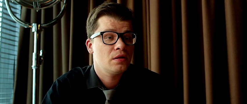 02/28/2015 08:35:47 В хорошем качестве HD 720 кино онлайн бесплатно Робот по имени Чаппи