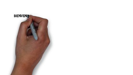 Descargar Play Store APK para cualquier dispositivo! - Ultima Version