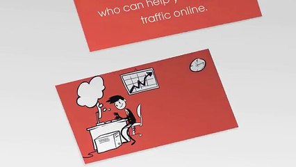 Complete SEO Services From Glasgow SEO Service