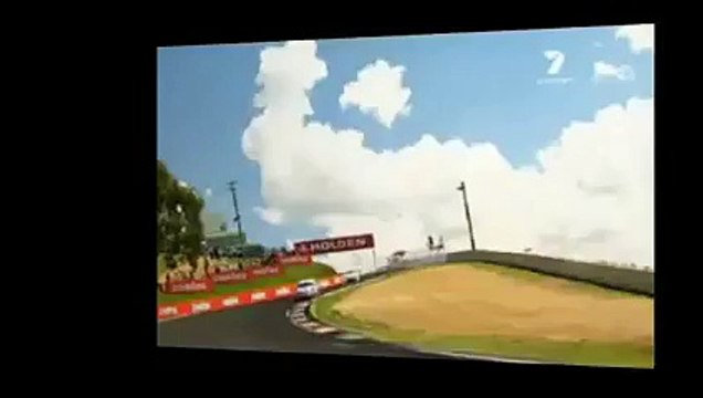 watch clipsal south australia - clipsal series - clipsal sa - clipsal road closures