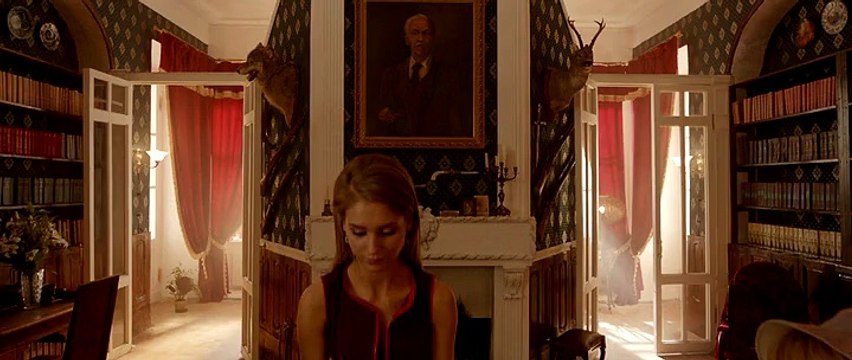 02/28/2015 08:38:54 В хорошем качестве HD 720 Батальонъ скачать торрент avi