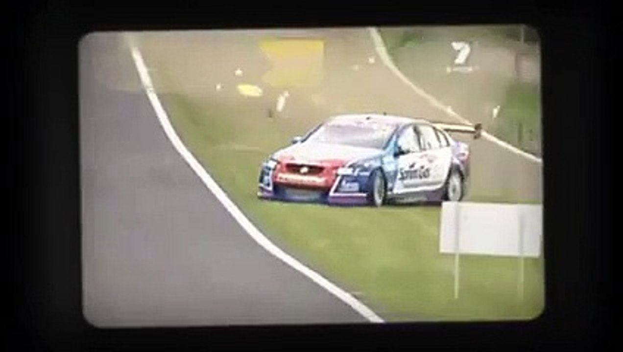 Where to watch clipsal series - clipsal sa - clipsal road closures - clipsal prices