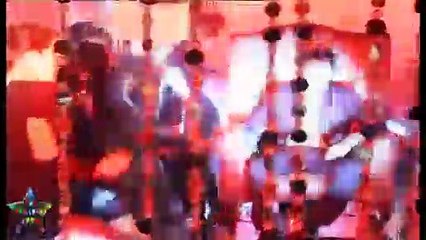 Rajeev khandelwal first look of shiatan  in gothic syle