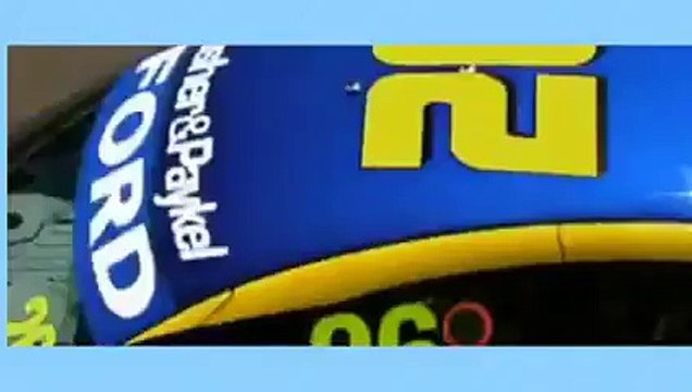 How to watch clipsal sa - clipsal road closures - clipsal prices - clipsal perth