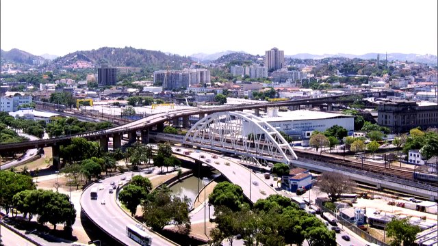 GLOBO REPÓRTER Rio 450 Anos 27/02/2015 Parte 3/3 Online Completo HDTV 720p 27-02-2015