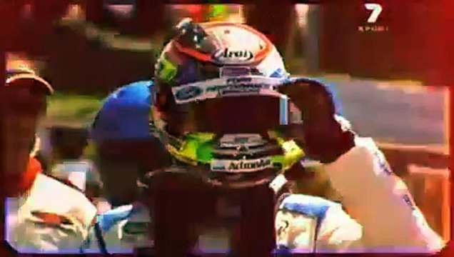 How to watch - clipsal prices - clipsal perth - clipsal melbourne - clipsal jobs