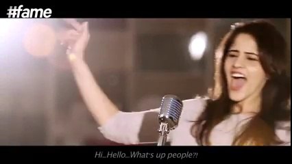 Speech of Girl is a Slap on Indian Face - Azaaditv.Blogspot.com