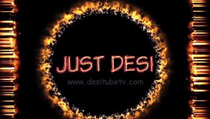 Check Out Here What Kareena Kapoor Khan Says About Fashion, Watch The Video!