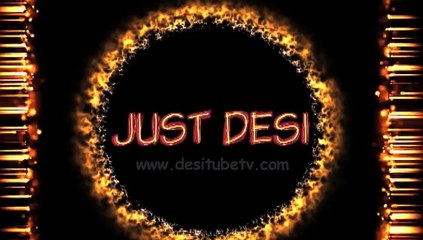 Sridevi Won Timeless Glamour & Style Icon Award, Take A Look!