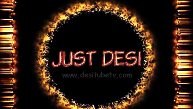 Sonam Kapoor Looking Totally Sexy And Gorgeous At Ciroc Filmfare Style & Glamour Awards