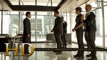 [Megashare] Watch The Divergent Series: Insurgent (2015) Full Movie Streaming Online 720p HD Quality