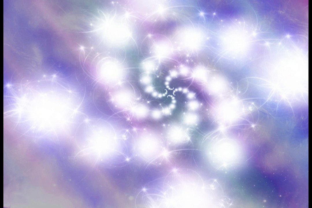 Increase Your Alertness with binaural beats  (Super Powerful Caffeine Replacement)