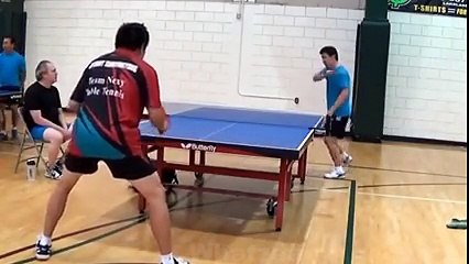 Sports champions.- www.100motion.com