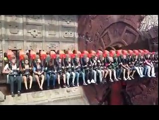 chelange - www.100motion.com