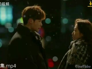 皮諾丘 Pinocchio sweet cut