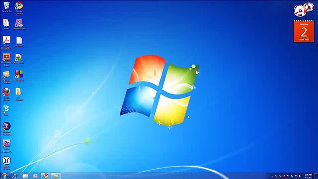 Buckys C++ Programming Tutorials - 1 - Installing CodeBlocks