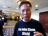 Peng Joon & John Chow - Work From No Home Testimony from Peng Joon & John Chow
