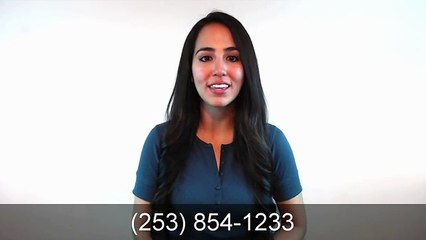 Quiropractico Kent y el Dolor de Hombro