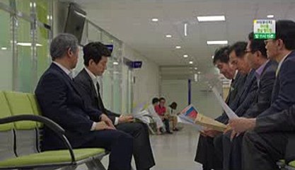 즐겨박기 기록 봉명오피