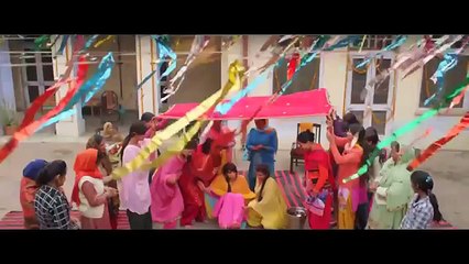 Sargi _ Amrinder Gill _ Punjabi Songs