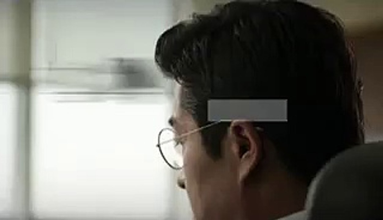 즐겨박기 선택 천호오피