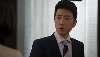 즐겨박기 구경 서대문오피방