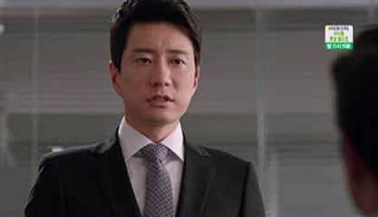 즐겨박기 추천 명동오피