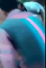 man is so dangerous than beasts