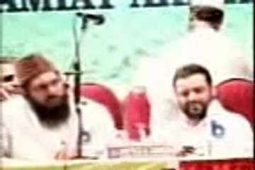 Mahesh Bhatt Speech About Islam Must Watch