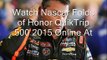 watch The Folds of Honor QuikTrip 500 nascar live