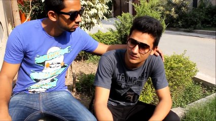 Eid Special  Chori ka Bakra