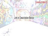 ConstruCAM-3D (German) Crack (Download Now)