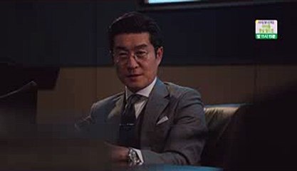 즐겨박기 만남 상봉오피