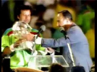 Punjabi Totay  Imran Khan Funny videos 2015  - Must Watch