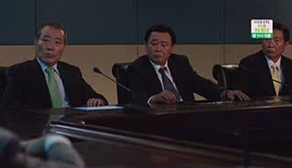 즐겨박기 정보 사가정오피