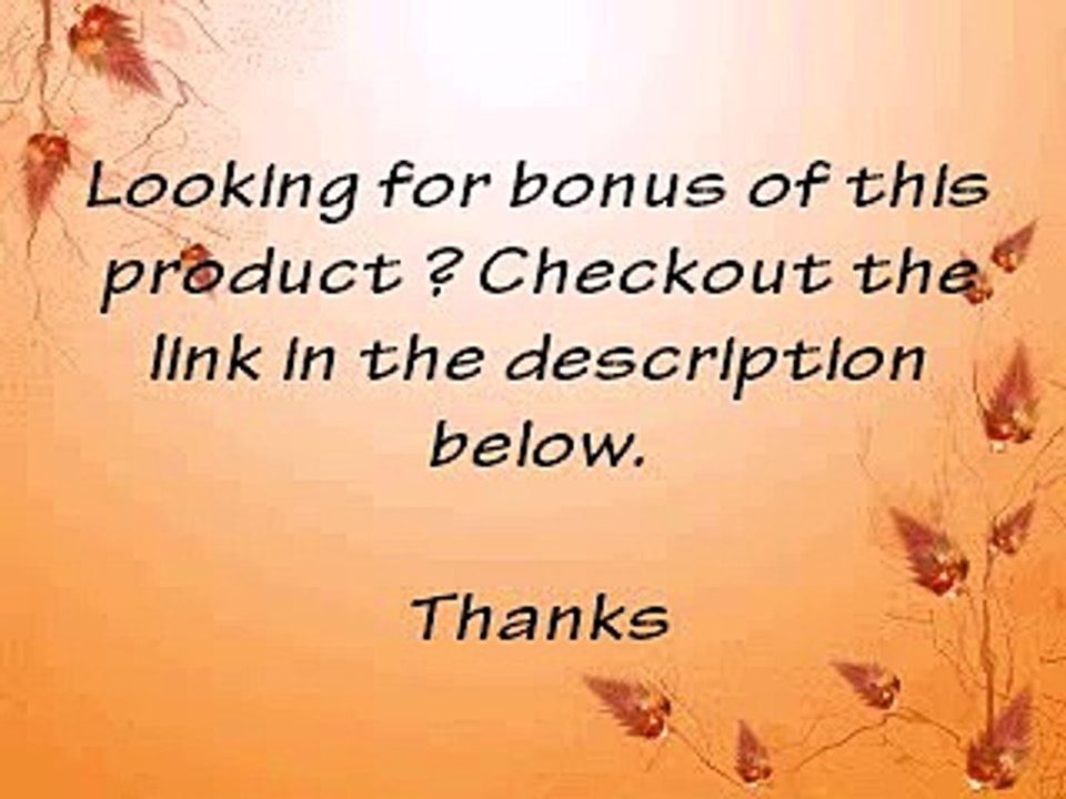 Z Code System Bonus
