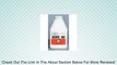 BASF Acryl 60 water-based acrylic bonding and modifying admixture Review