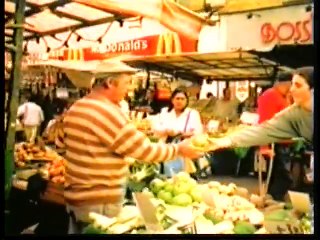 every one will be died watch n share