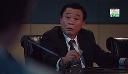 즐겨박기 추천 학동오피