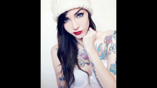 농구스코어★ Ａ３ＢＭＰ．ＣＯＭ ★농구배당보기 농구순위