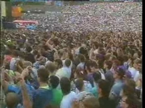 Dire Straits Sultans of Swing Live 1992