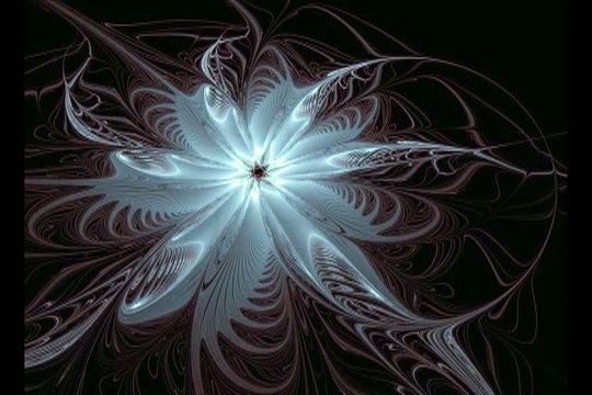 Relaxing Binaural Beats for Studying, Concentration Focus