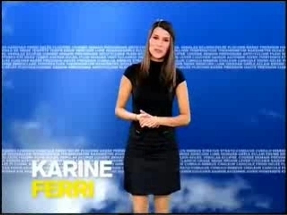 M6-meteo-07