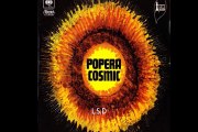 Popera Cosmic 