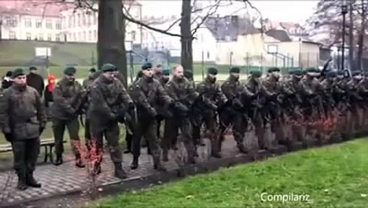 Amazing Near Misses Compilation, Car Accidents, People Almost dying, Truck Crashes  Funny Scary