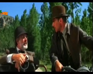 Tezz Baba Tezabi Totay Clips 2015 - Must Watch