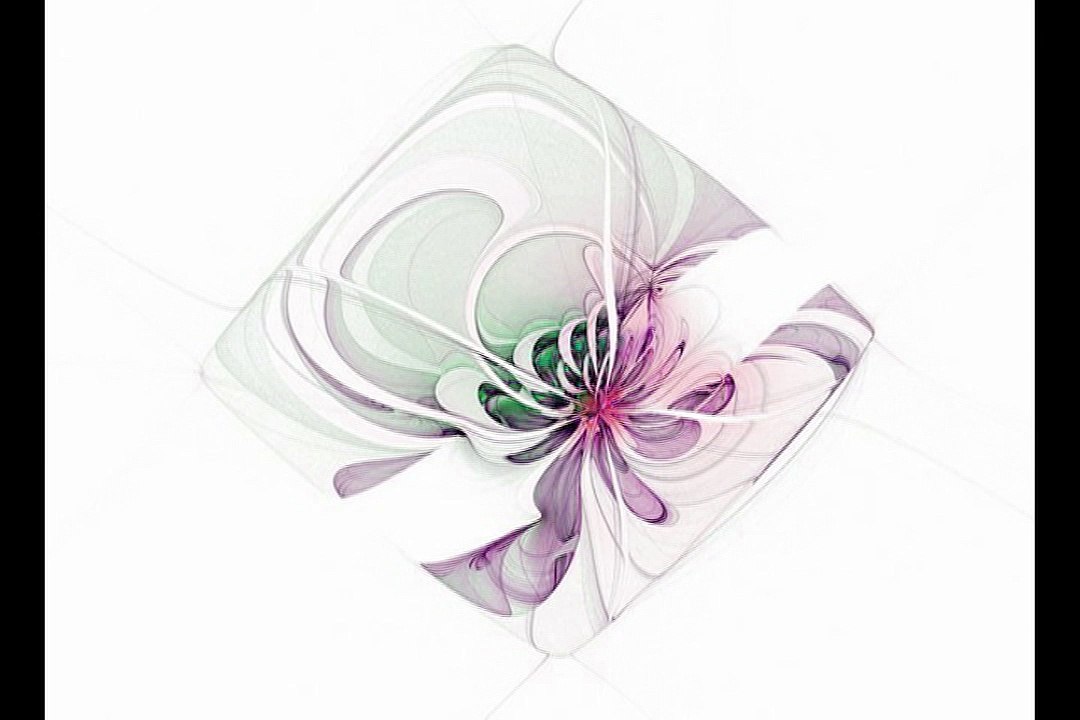 Let go of Mental Anxiety, de-stress music, Focus and Concentrate, Relax music