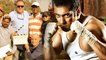British Stuntman Greg Powell TRAINS Salman Khan For Prem Ratan Dhan Payo