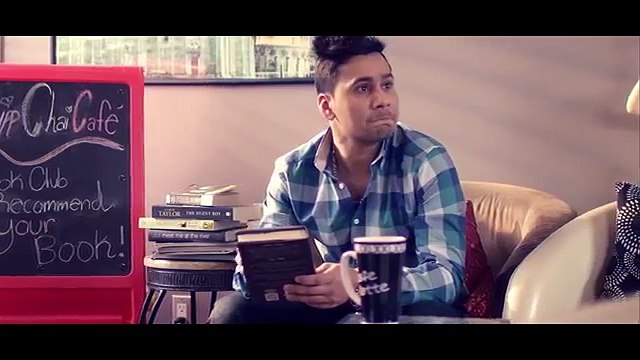 SIRAA Manpreet-Manna Latest-Punjabi-Song-2015 Desi-Beats-Records dailymotion