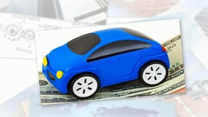 Car Insurance Newton MA